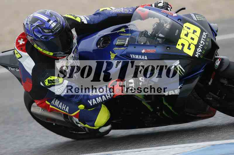 /Archiv-2025/02 28.-31.01.2025 Moto Center Thun Jerez/schwarz-black/269